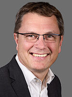 Stefan Blohm, Raytec