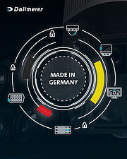 Dallmeier_Made_in_Germany