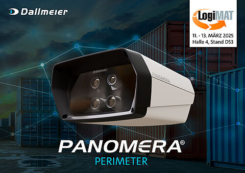 Panomera_Perimeter_Logimat_2025